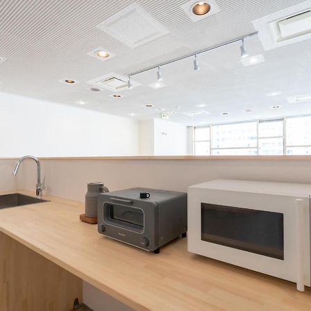 エンゼルリゾート湯沢 202 Yuzawa (Niigata) Ngoại thất bức ảnh